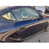 Recambio de puerta delantera derecha para porsche cayman (typ 987c) s referencia OEM IAM   