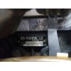 Recambio de motor completo para tata indica idi referencia OEM IAM 14DICOR05  