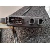Recambio de elevalunas delantero derecho para citroën c4 picasso exclusive referencia OEM IAM 9682495580  