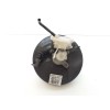Recambio de servofreno para citroën c4 lim. seduction referencia OEM IAM 9674747580 0204054560 