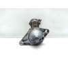 Recambio de motor arranque para toyota yaris (ncp1/nlp1/scp1) 1.0 linea luna referencia OEM IAM 2810023020 2280008350 