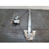 Recambio de elevalunas delantero izquierdo para suzuki liana rh (er) 1.6 referencia OEM IAM   