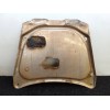 Recambio de cubrecarter para bmw x5 (e53) 3.0d referencia OEM IAM 31101095656  