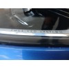 Recambio de faro derecho para volvo xc60 ii (246) t4 referencia OEM IAM 31656617  