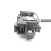 Recambio de cerradura puerta trasera izquierda para hyundai xg 3.0 v6 gls referencia OEM IAM   