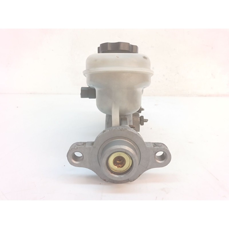 Recambio de bomba freno para chevrolet camaro cabrio piel referencia OEM IAM 18019459 725609 - Marrón 3