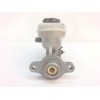 Recambio de bomba freno para chevrolet camaro cabrio piel referencia OEM IAM 18019459 725609 