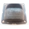 Recambio de bobina encendido para seat ibiza (6k) cl referencia OEM IAM 6N0905104  TEMIC