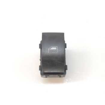 MANDO ELEVALUNAS TRASERO IZQUIERDO 8Z0959855B 