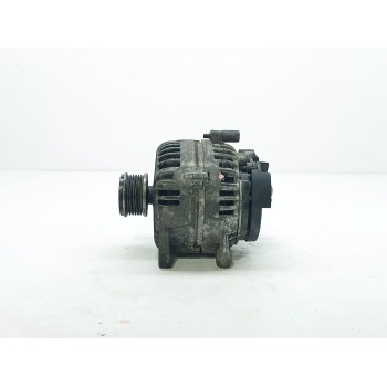ALTERNADOR 8200728292E 0124525140 