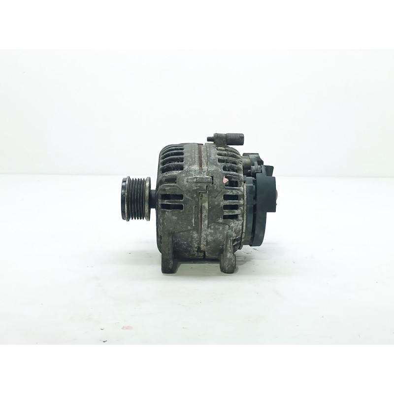 Recambio de alternador para nissan nv 200 (m20) kasten comfort referencia OEM IAM 8200728292E 0124525140 