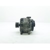 Recambio de alternador para nissan nv 200 (m20) kasten comfort referencia OEM IAM 8200728292E 0124525140 