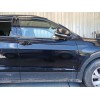 Recambio de puerta delantera derecha para volkswagen t-cross (c11, d31) 1.0 tsi referencia OEM IAM   