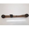Recambio de brazo suspension superior trasero izquierdo para chevrolet tahoe 5.3 lt premium referencia OEM IAM 15767252  