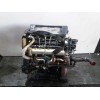 Recambio de motor completo para tata indica idi referencia OEM IAM 14DICOR05  