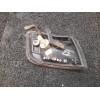 Recambio de piloto delantero izquierdo para mitsubishi santamo (hyundai) santamo confort referencia OEM IAM   