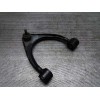 Recambio de brazo suspension superior delantero derecho para toyota lexus is 200 (gxe10) sport referencia OEM IAM   