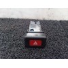 Recambio de warning para nissan almera (n15) gx referencia OEM IAM   