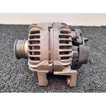 ALTERNADOR 0124425020 55556067 BOSCH