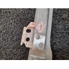 Recambio de elevalunas delantero derecho para citroën c4 picasso exclusive referencia OEM IAM 9682495580  