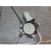 Recambio de elevalunas delantero izquierdo para suzuki liana rh (er) 1.6 referencia OEM IAM   