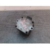 Recambio de bobina encendido para seat ibiza (6k) cl referencia OEM IAM 6N0905104  TEMIC