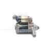 Recambio de motor arranque para toyota yaris (ncp1/nlp1/scp1) 1.0 linea luna referencia OEM IAM 2810023020 2280008350 