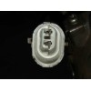 Recambio de compresor aire acondicionado para opel astra g coupé 2.2 16v edition referencia OEM IAM 09132925 8600V 