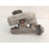 Recambio de bomba freno para chevrolet camaro cabrio piel referencia OEM IAM 18019459 725609 