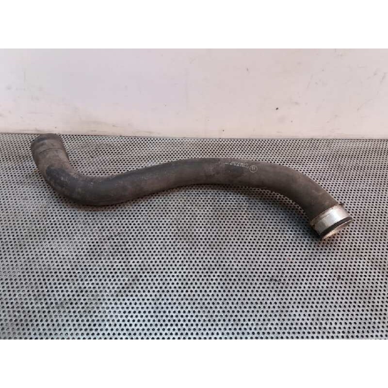 Recambio de tubo para mercedes-benz clase c (w204) berlina c 200 cdi blueefficiency (204.001) referencia OEM IAM A2045010582  