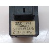 Recambio de mando elevalunas trasero izquierdo para audi a4 berlina (8e) 1.9 tdi (96kw) referencia OEM IAM 8Z0959855B  