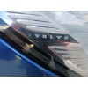 Recambio de faro derecho para volvo xc60 ii (246) t4 referencia OEM IAM 31656617  
