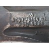 Recambio de llanta para mercedes-benz clase a (w169) a 180 cdi (169.007) referencia OEM IAM A1694011002  