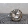 Recambio de faro antiniebla izquierdo para fiat doblo (119) 1.9 8v dynamic / multijet dynamic plus (77kw) referencia OEM IAM   