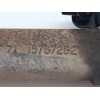 Recambio de brazo suspension superior trasero izquierdo para chevrolet tahoe 5.3 lt premium referencia OEM IAM 15767252  
