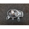 Recambio de maneta interior delantera derecha para nissan juke (f15) acenta referencia OEM IAM   