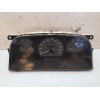 Recambio de cuadro instrumentos para ssangyong musso 2.9 tdi lux referencia OEM IAM 8020105110 20040370 