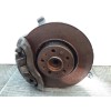 Recambio de mangueta delantera izquierda para volvo xc90 2.4 diesel cat referencia OEM IAM   