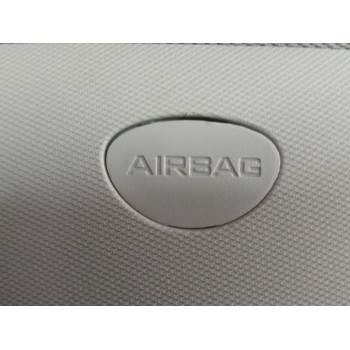 AIRBAG CORTINA DELANTERO IZQUIERDO 