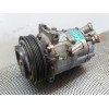Recambio de compresor aire acondicionado para opel astra g coupé 2.2 16v edition referencia OEM IAM 09132925 8600V 