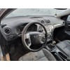 ford mondeo ber. (ca2) del año 2008