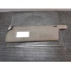 Recambio de parasol izquierdo para volkswagen caravelle 2.4 d referencia OEM IAM   