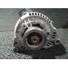 Recambio de alternador para audi coupe (8b3) 2.3 cat (ng) referencia OEM IAM 0120465008 078903015A BOSCH