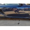 Recambio de puerta delantera derecha para porsche cayman (typ 987c) s referencia OEM IAM   