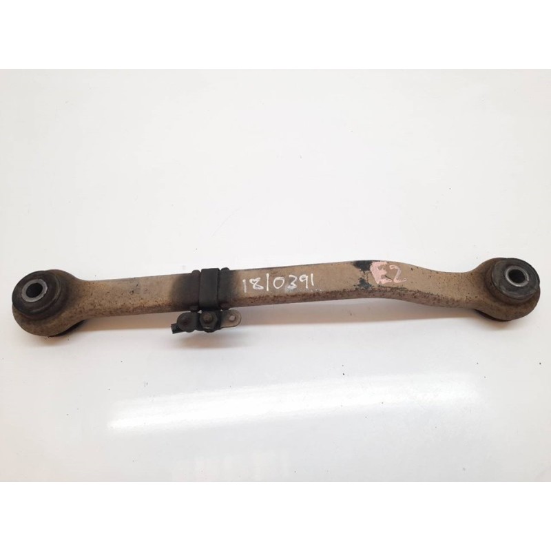 Recambio de brazo suspension superior trasero izquierdo para chevrolet tahoe 5.3 lt premium referencia OEM IAM 15767252 3