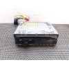 Recambio de sistema audio / radio cd para citroën berlingo 1.9 d multispace referencia OEM IAM   