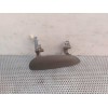 Recambio de maneta exterior delantera derecha para kia rio rs berlina (5-ptas.) referencia OEM IAM   