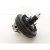 Recambio de servofreno para citroën c4 lim. seduction referencia OEM IAM 9674747580 0204054560 