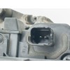 Recambio de alternador para nissan nv 200 (m20) kasten comfort referencia OEM IAM 8200728292E 0124525140 