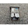 Recambio de warning para nissan almera (n15) gx referencia OEM IAM   